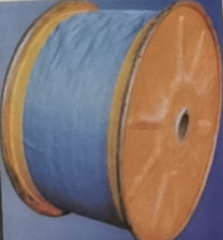 光缆增强型钢丝