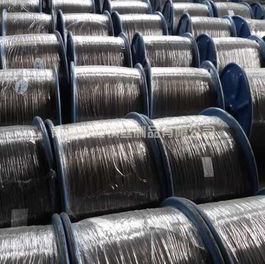 碳素弹簧钢丝